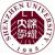 深圳大學自考自考報名